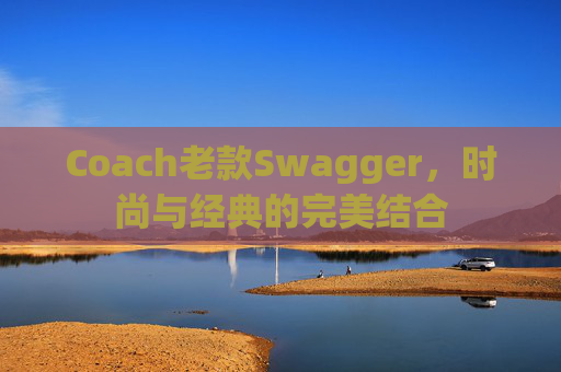 Coach老款Swagger,时尚与经典的完美结合 Coach老款Swagger,时尚与经典的完美结合